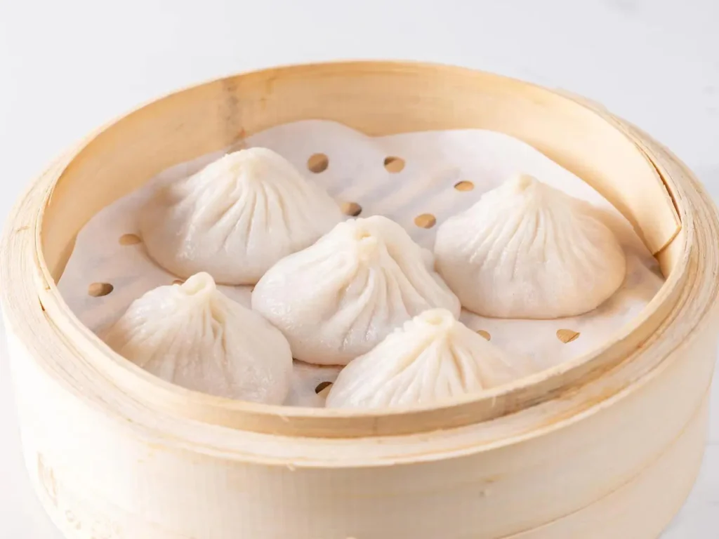 Discovering Asheville’s Culinary Gem: Mr. Tea Asian Bistro
