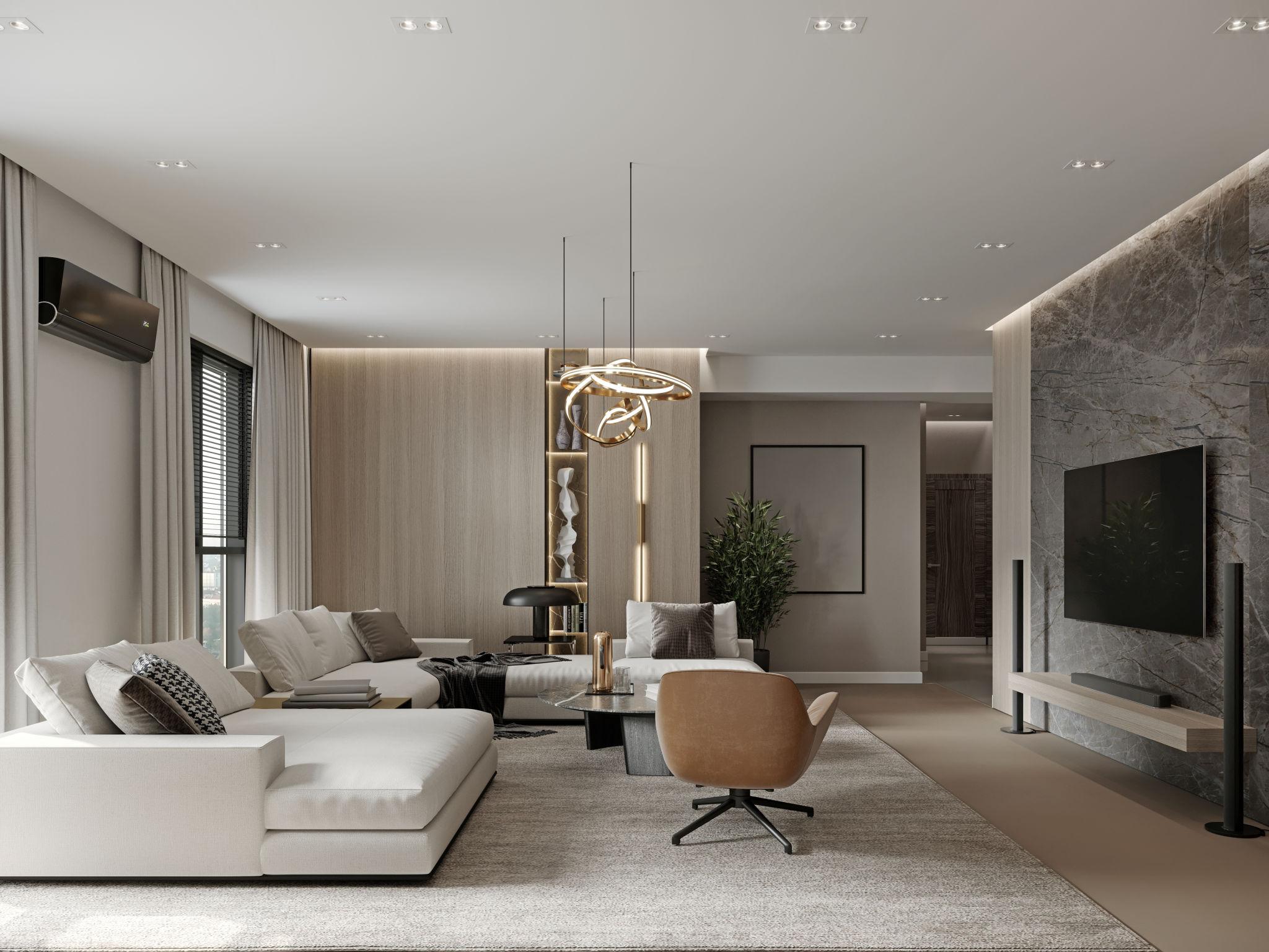 photo friendly walls