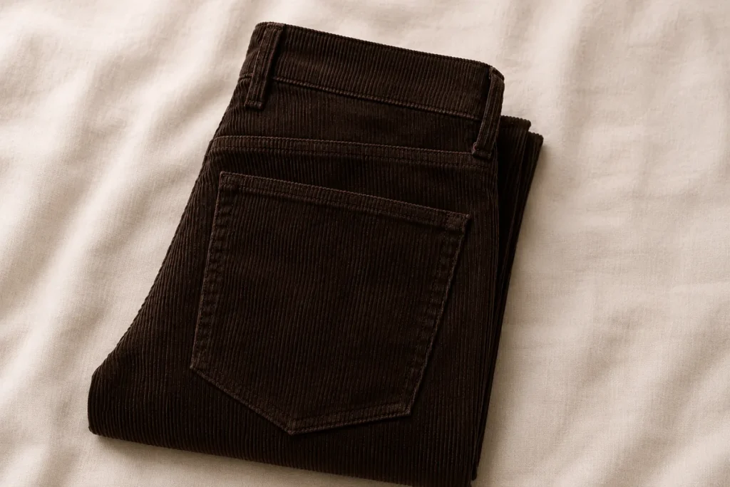 Joe’s Jeans Review: Fit, Fabric & Signature Styles