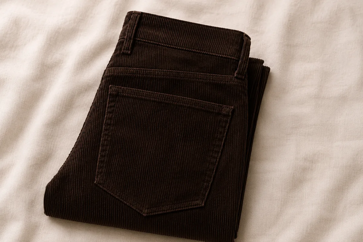 Joe´s Jeans